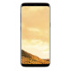 Samsung Galaxy S8 64GB Gold (SM-G950FZDD)