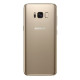 Samsung Galaxy S8 64GB Gold (SM-G950FZDD)