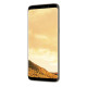 Samsung Galaxy S8 64GB Gold (SM-G950FZDD)