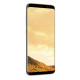 Samsung Galaxy S8 64GB Gold (SM-G950FZDD)
