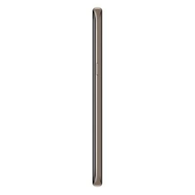 Samsung Galaxy S8 64GB Gold (SM-G950FZDD)