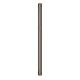 Samsung Galaxy S8 64GB Gold (SM-G950FZDD)