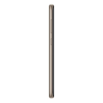 Samsung Galaxy S8 64GB Gold (SM-G950FZDD)