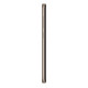 Samsung Galaxy S8 64GB Gold (SM-G950FZDD)