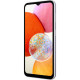 Samsung Galaxy A14 5G SM-A146P 4/128GB Silver