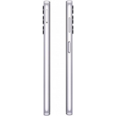 Samsung Galaxy A14 5G SM-A146P 4/128GB Silver