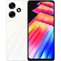 Infinix Hot 30 8/256GB Sonic White