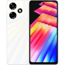 Infinix Hot 30 8/256GB Sonic White
