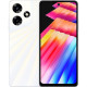 Infinix Hot 30 8/256GB Sonic White