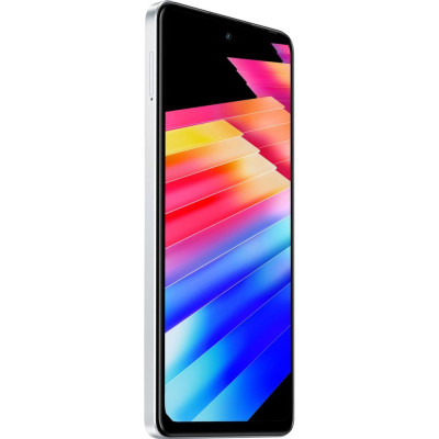 Infinix Hot 30 8/256GB Sonic White