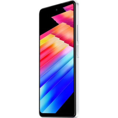 Infinix Hot 30 8/256GB Sonic White