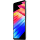 Infinix Hot 30 8/256GB Sonic White