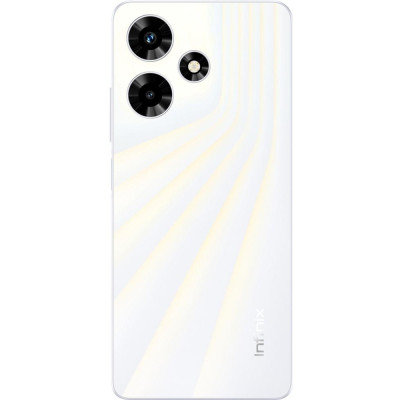 Infinix Hot 30 8/256GB Sonic White