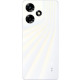 Infinix Hot 30 8/256GB Sonic White