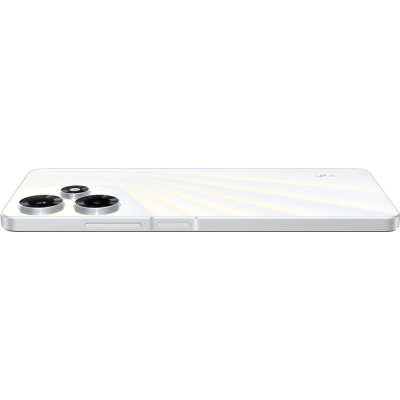 Infinix Hot 30 8/256GB Sonic White