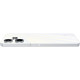 Infinix Hot 30 8/256GB Sonic White