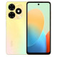 Tecno Spark Go 2024 (BG6) 4/128GB Alpenglow Gold (4894947018091)