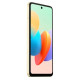 Tecno Spark Go 2024 (BG6) 4/128GB Alpenglow Gold (4894947018091)