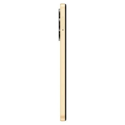 Tecno Spark Go 2024 (BG6) 4/128GB Alpenglow Gold (4894947018091)
