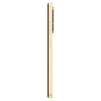 Tecno Spark Go 2024 (BG6) 4/128GB Alpenglow Gold (4894947018091)