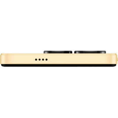Tecno Spark Go 2024 (BG6) 4/128GB Alpenglow Gold (4894947018091)