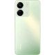 Xiaomi Redmi 13C 6/128GB Clover Green