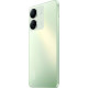 Xiaomi Redmi 13C 6/128GB Clover Green