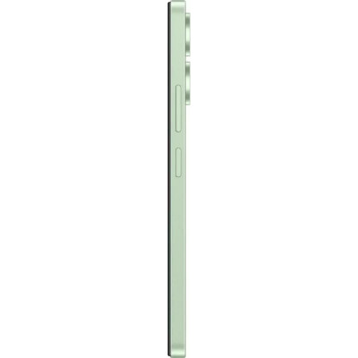 Xiaomi Redmi 13C 6/128GB Clover Green