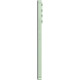 Xiaomi Redmi 13C 6/128GB Clover Green