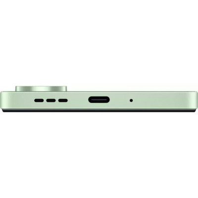 Xiaomi Redmi 13C 6/128GB Clover Green