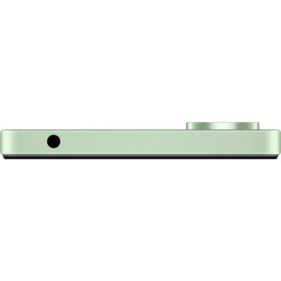 Xiaomi Redmi 13C 6/128GB Clover Green