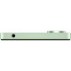 Xiaomi Redmi 13C 6/128GB Clover Green