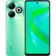 Infinix Smart 8 3/64GB Crystal Green