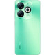 Infinix Smart 8 3/64GB Crystal Green