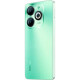 Infinix Smart 8 3/64GB Crystal Green