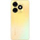 Tecno Spark 20c BG7n 8/128GB Alpenglow Gold (4894947016943)
