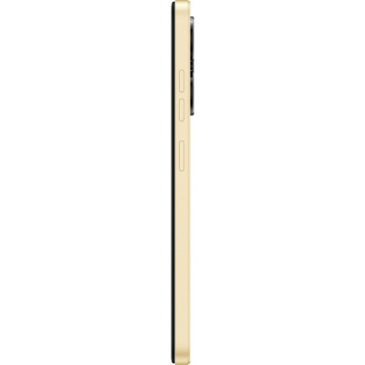 Tecno Spark 20c BG7n 8/128GB Alpenglow Gold (4894947016943)