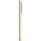 Tecno Spark 20c BG7n 8/128GB Alpenglow Gold (4894947016943)