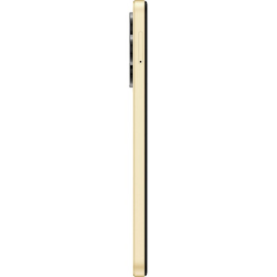 Tecno Spark 20c BG7n 8/128GB Alpenglow Gold (4894947016943)