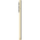 Tecno Spark 20c BG7n 8/128GB Alpenglow Gold (4894947016943)