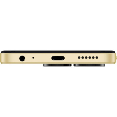 Tecno Spark 20c BG7n 8/128GB Alpenglow Gold (4894947016943)