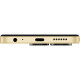 Tecno Spark 20c BG7n 8/128GB Alpenglow Gold (4894947016943)