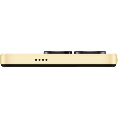 Tecno Spark 20c BG7n 8/128GB Alpenglow Gold (4894947016943)