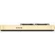 Tecno Spark 20c BG7n 8/128GB Alpenglow Gold (4894947016943)