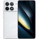 Xiaomi POCO F6 Pro 12/512GB White