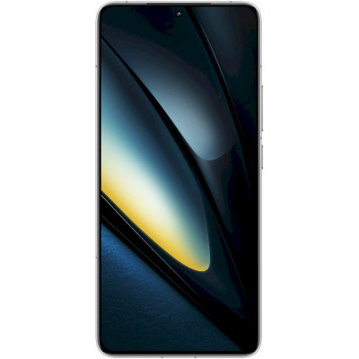 Xiaomi POCO F6 Pro 12/512GB White