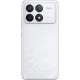 Xiaomi POCO F6 Pro 12/512GB White