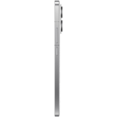 Xiaomi POCO F6 Pro 12/512GB White
