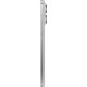 Xiaomi POCO F6 Pro 12/512GB White