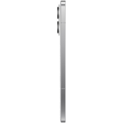Xiaomi POCO F6 Pro 12/512GB White